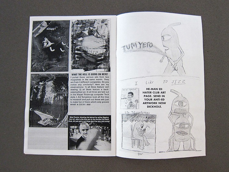https://www.ed-templeton.com/files/gimgs/th-65_He-Men Ed Haters Club Newsletter spread 1_v2.jpg
